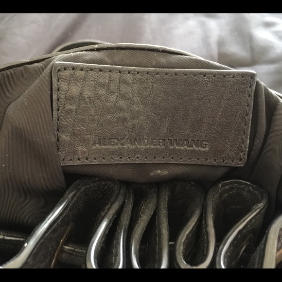 Purses - Picture 3 of 3